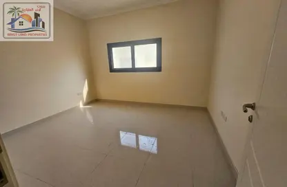 Apartment - 3 Bedrooms - 3 Bathrooms for rent in Muweileh Community - Muwaileh Commercial - Sharjah