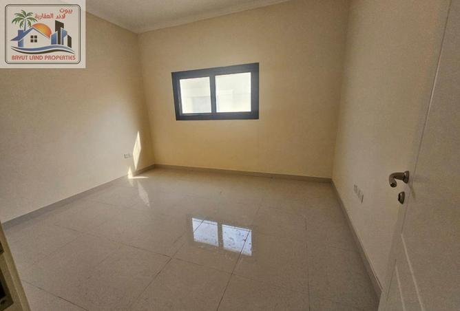15130692 - Property Image 3