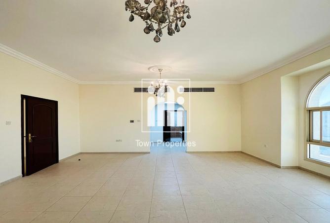 15326898 - Property Image 3