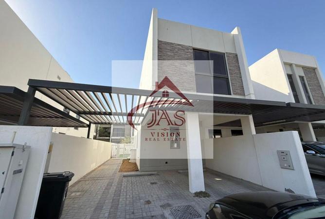 16020839 - الصورة الرئيسية للعقار