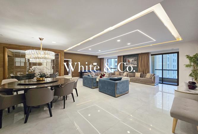 15352006 - Property Image 3