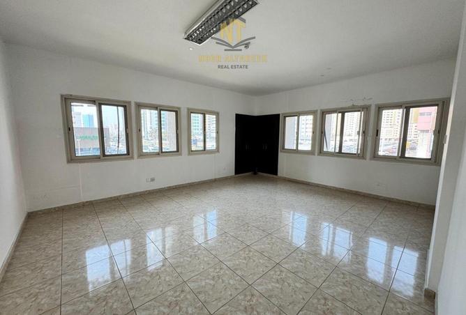 15825869 - Property Main Image