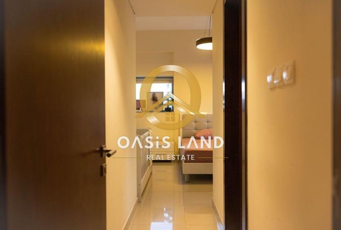 15513104 - صورة العقار 3