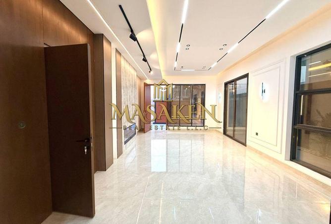 15576202 - صورة العقار 3