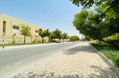فيلا - 3 غرف نوم - 4 حمامات للبيع في بوابة الشرق - بني ياس شرق - بني ياس - أبوظبي