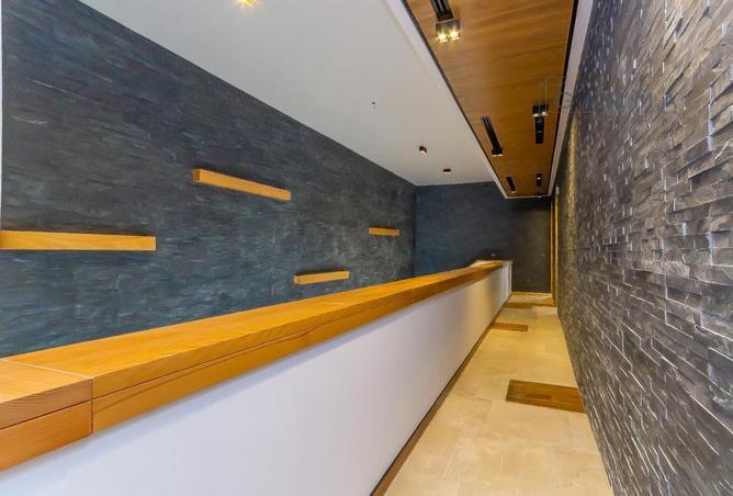 15901238 - صورة العقار 3