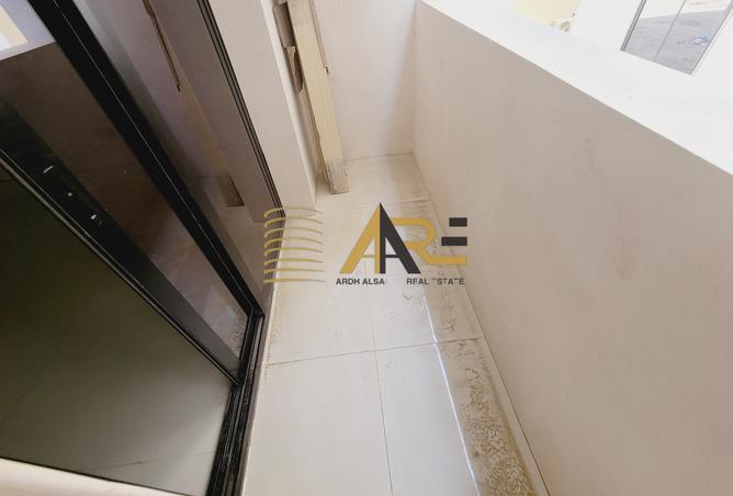 14275283 - صورة العقار 2