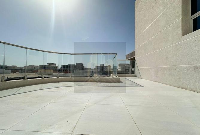 15775657 - Property Main Image