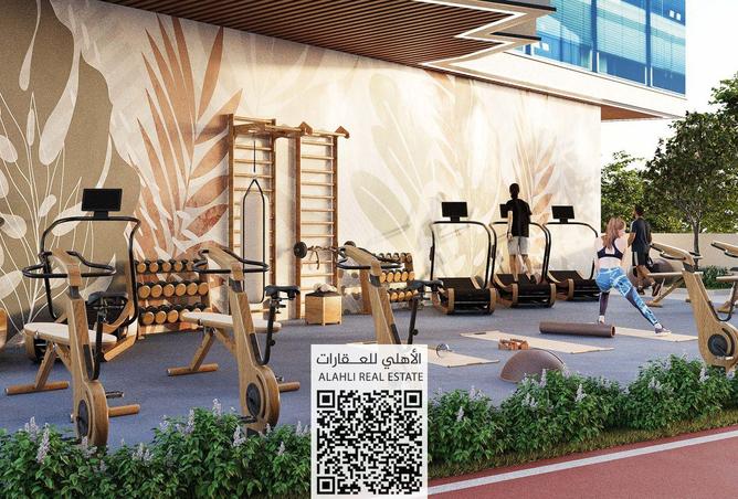 15795659 - صورة العقار 2