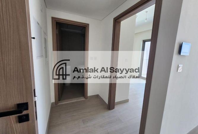 15802006 - Property Image 3