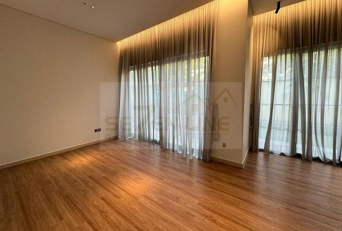 15192576 - صورة العقار 3