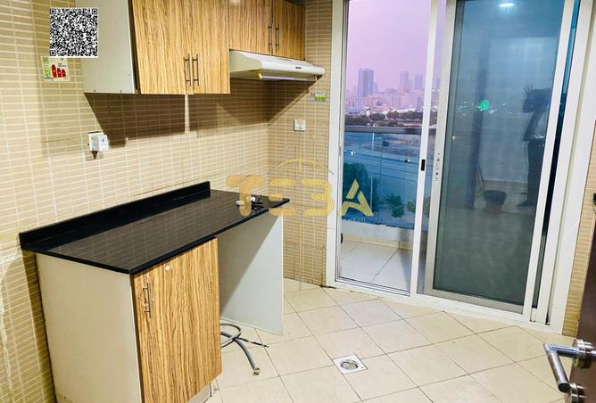 14349694 - Property Image 2