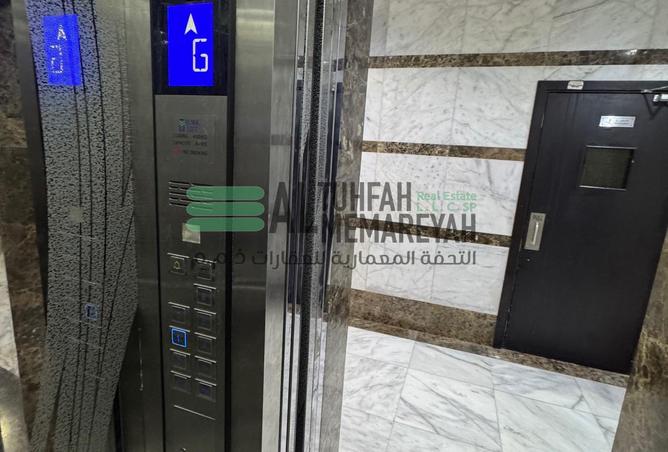 15529759 - صورة العقار 3