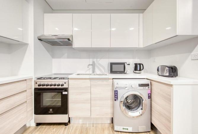 15943527 - صورة العقار 2