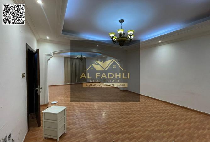 15260259 - Property Image 3