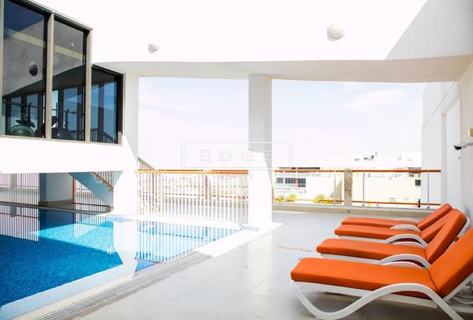 15575513 - الصورة الرئيسية للعقار