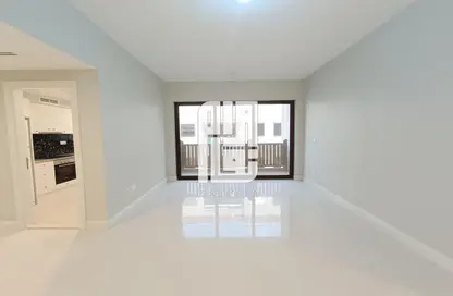 Apartment - 2 Bedrooms - 2 Bathrooms for rent in Rawdhat Abu Dhabi - Abu Dhabi