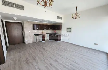 Apartment - 1 Bedroom - 2 Bathrooms for rent in Maya 4 - Jumeirah Village Triangle - Dubai
