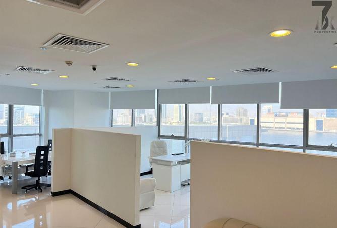 15488921 - صورة العقار 2