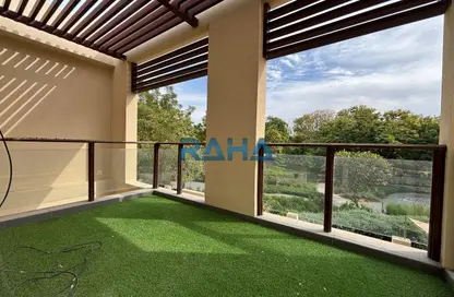 Villa - 3 Bedrooms - 5 Bathrooms for sale in Malibu - Mina Al Arab - Ras Al Khaimah