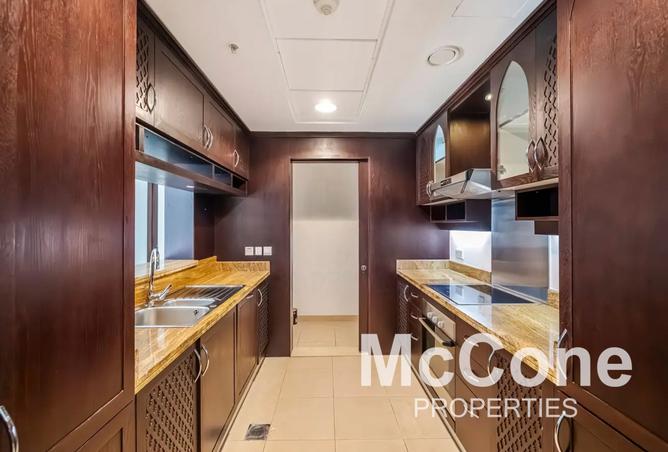 15594589 - Property Image 3