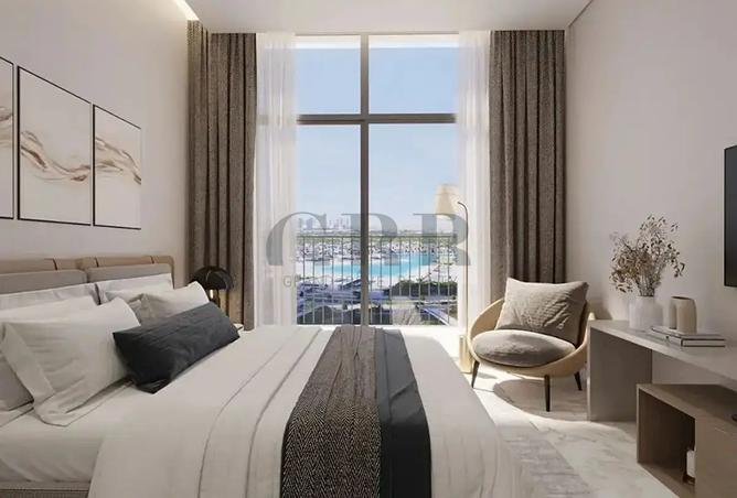 15258249 - صورة العقار 3