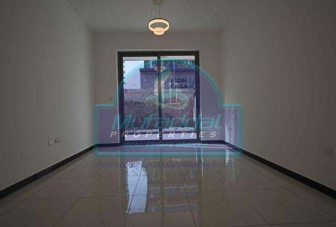 14818782 - الصورة الرئيسية للعقار