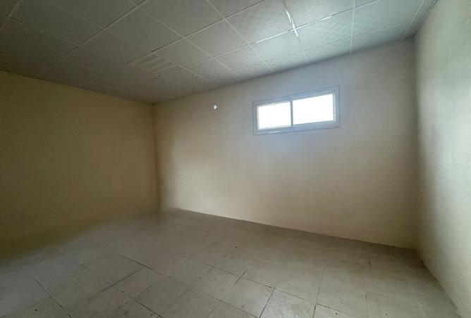 16059523 - صورة العقار 2