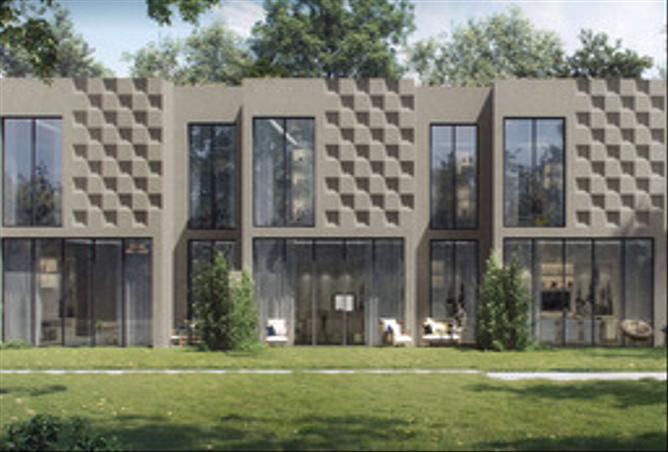 15226881 - Property Main Image