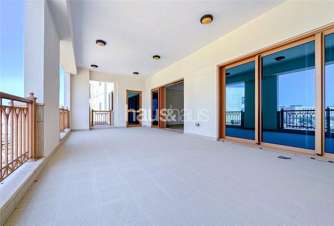 15612172 - صورة العقار 3