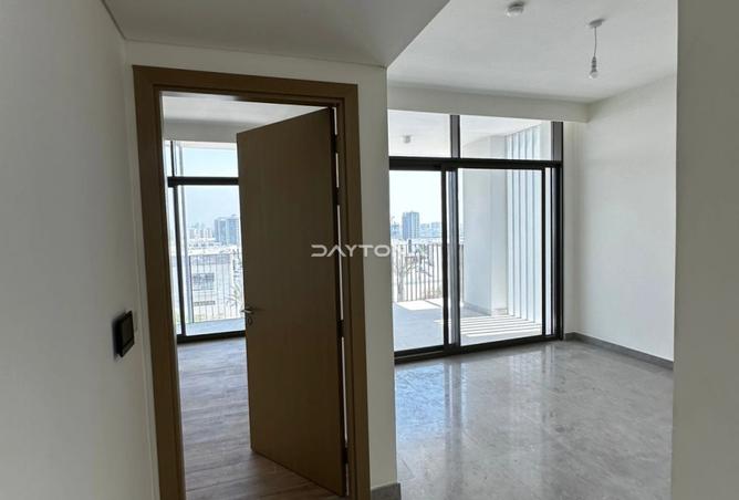 15282083 - صورة العقار 2