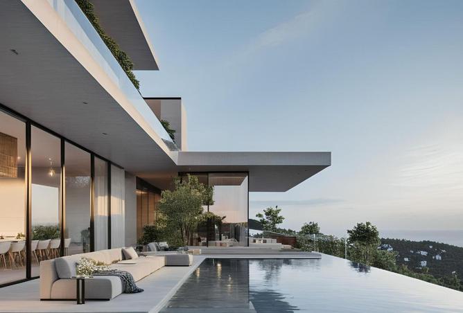 15787008 - Property Image 2