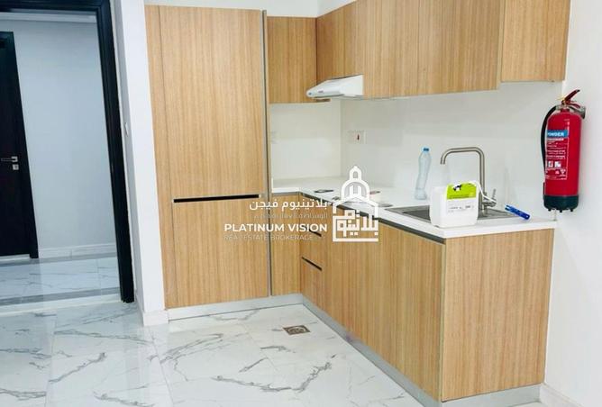 15943425 - صورة العقار 3