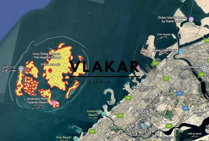 15962667 - Property Main Image