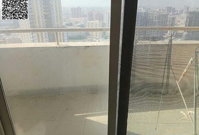 15686430 - Property Image 3