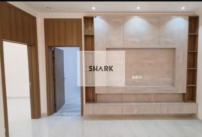 15867050 - Property Image 3