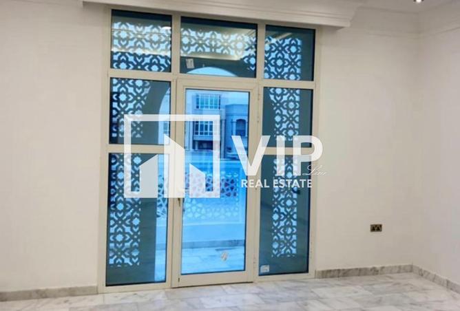 15850228 - صورة العقار 2