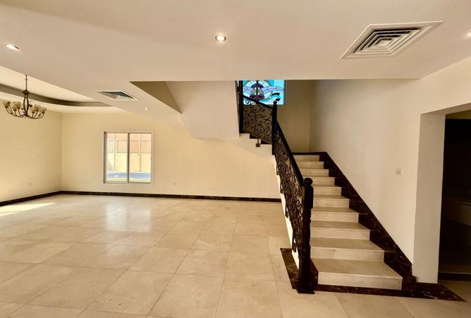 15618245 - Property Image 2