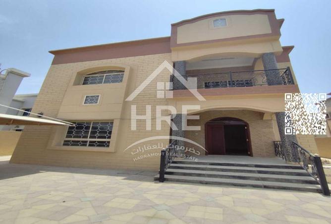 15627171 - Property Image 2