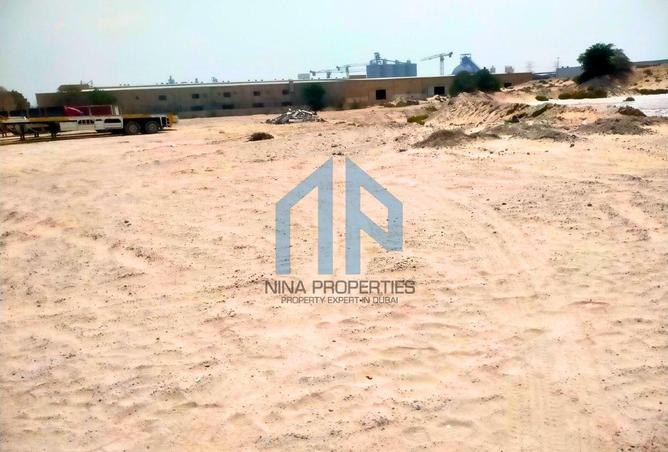 15491079 - صورة العقار 2