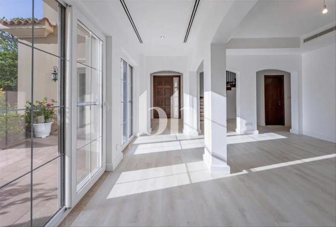15371423 - Property Image 3