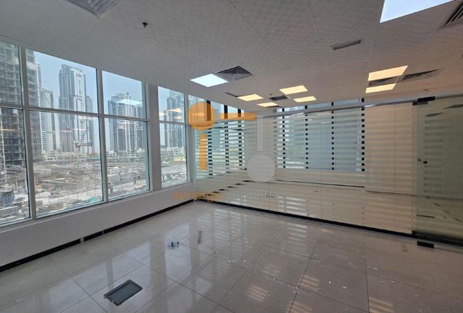 15380200 - Property Image 2