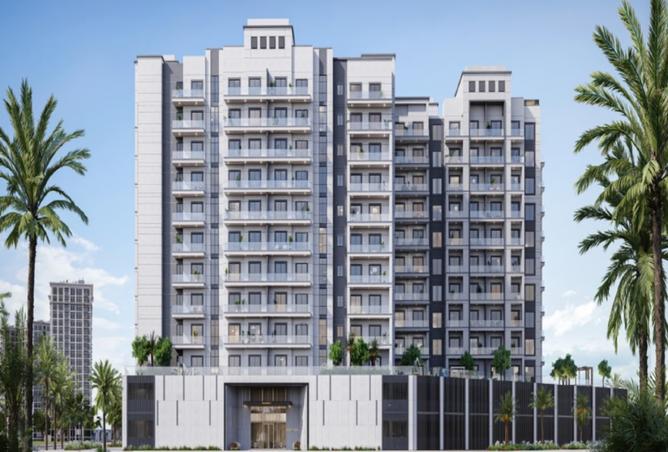 15892991 - صورة العقار 3