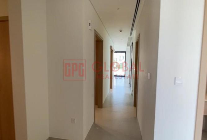 15549841 - Property Image 3
