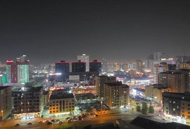 15767893 - Property Image 2