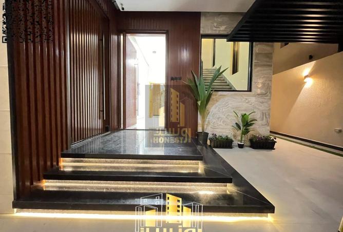 15960760 - Property Image 3