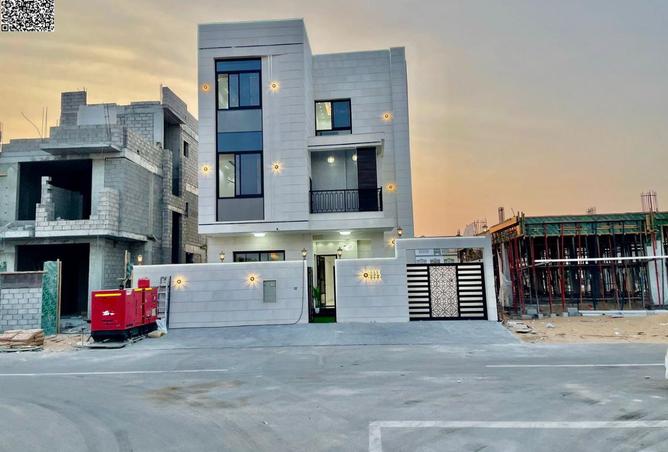 15550111 - Property Image 3