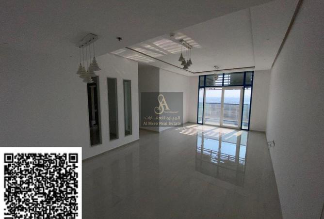 15607563 - الصورة الرئيسية للعقار