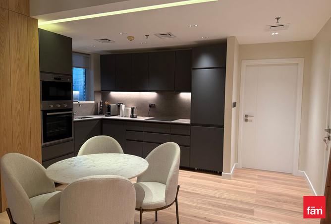 15292736 - Property Image 2