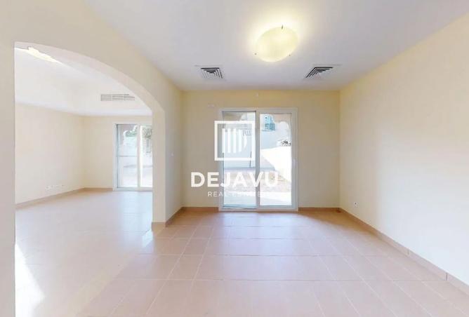 15459170 - Property Image 3